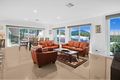 Property photo of 2 Cascarilla Street Figtree NSW 2525