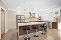 Property photo of 2 Cascarilla Street Figtree NSW 2525