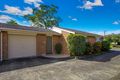 Property photo of 1/16-18 Pratley Street Woy Woy NSW 2256