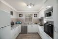 Property photo of 1/16-18 Pratley Street Woy Woy NSW 2256