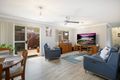 Property photo of 1/16-18 Pratley Street Woy Woy NSW 2256