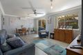 Property photo of 1/16-18 Pratley Street Woy Woy NSW 2256