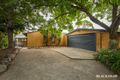 Property photo of 8 Bunker Place Charnwood ACT 2615