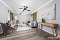 Property photo of 8 Bunker Place Charnwood ACT 2615