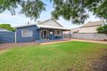 Property photo of 239A Macdonald Street Kalgoorlie WA 6430