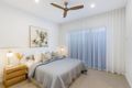 Property photo of 5 Matthew Street Grange SA 5022