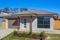 Property photo of 1 Stanicki Circuit Bellbird Park QLD 4300