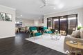 Property photo of 1 Stanicki Circuit Bellbird Park QLD 4300