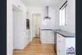 Property photo of 33 Paterson Drive Hackham SA 5163
