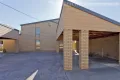 Property photo of 3/486 Breen Street Lavington NSW 2641