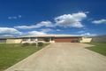 Property photo of 62 Madden Drive Griffith NSW 2680