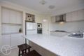 Property photo of 38 Baddesley Way Canning Vale WA 6155