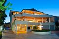 Property photo of 87A The Esplanade Mount Pleasant WA 6153