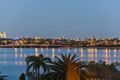Property photo of 87A The Esplanade Mount Pleasant WA 6153