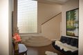 Property photo of 87A The Esplanade Mount Pleasant WA 6153