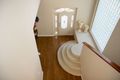 Property photo of 87A The Esplanade Mount Pleasant WA 6153