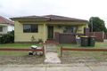 Property photo of 23 Chuter Avenue Ramsgate Beach NSW 2217