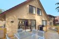 Property photo of 5/18 Augusta Place Mollymook Beach NSW 2539