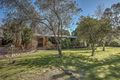 Property photo of 9 Ashwood Avenue Bright VIC 3741