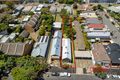Property photo of 179 Dawson Street Cooks Hill NSW 2300