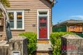Property photo of 179 Dawson Street Cooks Hill NSW 2300