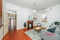 Property photo of 179 Dawson Street Cooks Hill NSW 2300