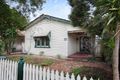 Property photo of 75 Rose Street Brunswick VIC 3056