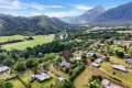 Property photo of 21-23 Drift Close Goldsborough QLD 4865