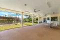Property photo of 21-23 Drift Close Goldsborough QLD 4865