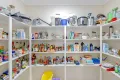 Property photo of 21-23 Drift Close Goldsborough QLD 4865