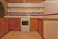 Property photo of 3/486 Breen Street Lavington NSW 2641