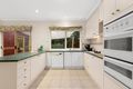 Property photo of 55 Murray Drive Burwood VIC 3125