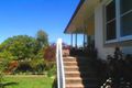 Property photo of 44 Cromwell Street Cooma NSW 2630