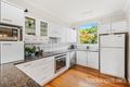 Property photo of 29A Bruarong Crescent Frankston South VIC 3199