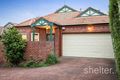 Property photo of 2/1 Webster Street Camberwell VIC 3124