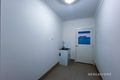 Property photo of 273 Highlander Drive Craigieburn VIC 3064