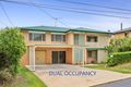 Property photo of 17 Hanover Street Macgregor QLD 4109