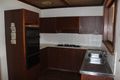 Property photo of 4 Hakea Street Tarcoola Beach WA 6530