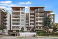 Property photo of 410/2 Waterview Drive Lane Cove NSW 2066