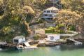 Property photo of 46 Coopernook Avenue Gymea Bay NSW 2227