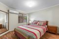 Property photo of 62 Clarendon Circuit Forest Lake QLD 4078