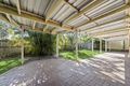 Property photo of 54 Sophy Crescent Bracken Ridge QLD 4017