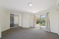 Property photo of 54 Sophy Crescent Bracken Ridge QLD 4017