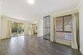 Property photo of 54 Sophy Crescent Bracken Ridge QLD 4017