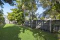 Property photo of 54 Sophy Crescent Bracken Ridge QLD 4017