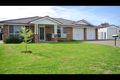 Property photo of 13 Silky Oak Close Muswellbrook NSW 2333