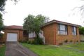 Property photo of 3 Bangalow Place Taree NSW 2430