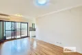 Property photo of 18/45 Eastbourne Road Homebush West NSW 2140