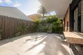 Property photo of 7 Armitage Street The Hill NSW 2300