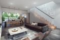 Property photo of 3H/28 Barr Street Camperdown NSW 2050